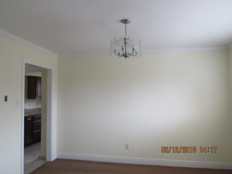 8420 Aberdeen Road New Orleans, LA 70127 - Photo 18 of 19 Gallery Image 18