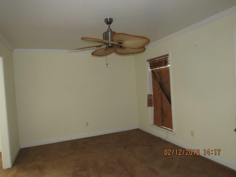 8420 Aberdeen Road New Orleans, LA 70127 - Photo 19 of 19 Gallery Image 19