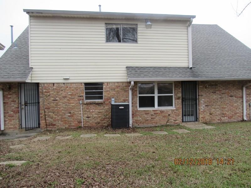 8420 Aberdeen Road New Orleans, LA 70127 - Photo 2 of 19 Gallery Image 2
