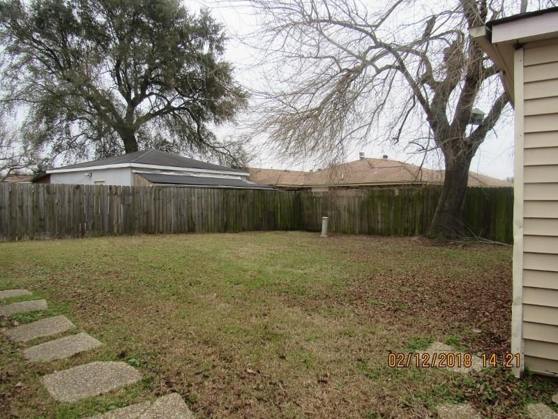 8420 Aberdeen Road New Orleans, LA 70127 - Photo 3 of 19 Gallery Image 3