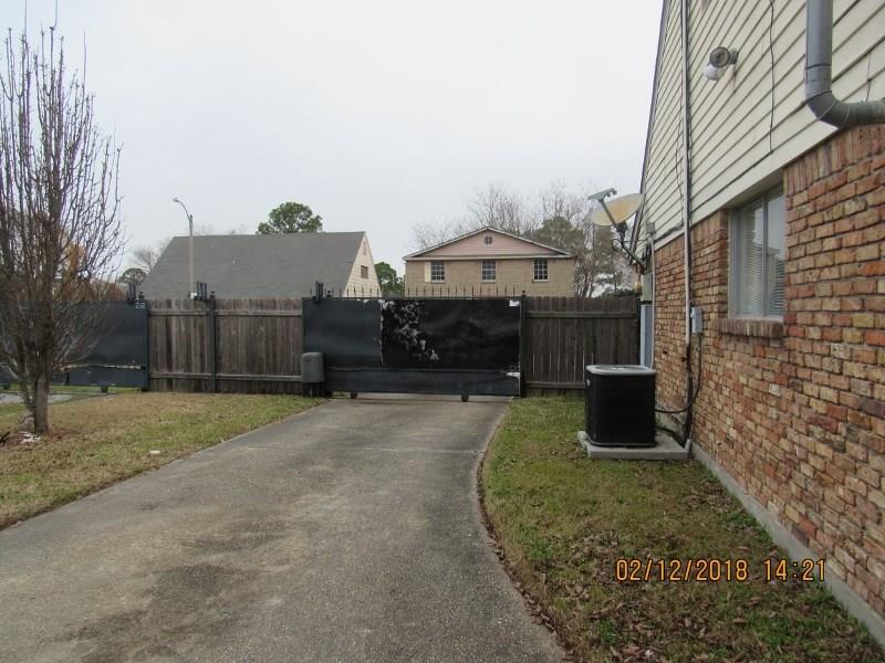 8420 Aberdeen Road New Orleans, LA 70127 - Photo 4 of 19 Gallery Image 4