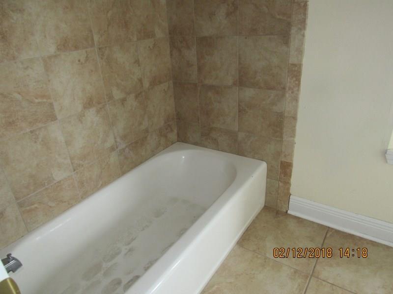 8420 Aberdeen Road New Orleans, LA 70127 - Photo 5 of 19 Gallery Image 5