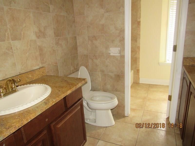 8420 Aberdeen Road New Orleans, LA 70127 - Photo 6 of 19 Gallery Image 6