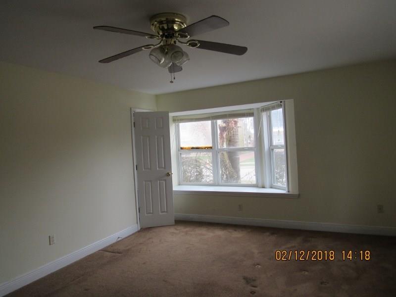 8420 Aberdeen Road New Orleans, LA 70127 - Photo 7 of 19 Gallery Image 7