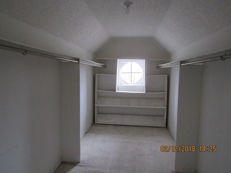 8420 Aberdeen Road New Orleans, LA 70127 - Photo 8 of 19 Gallery Image 8