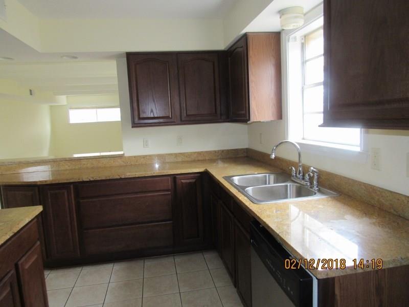 8420 Aberdeen Road New Orleans, LA 70127 - Photo 9 of 19 Gallery Image 9