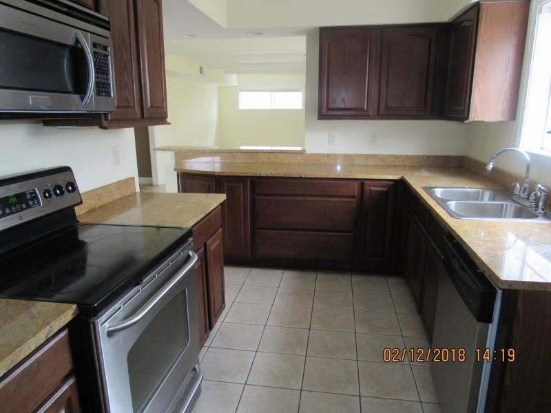 8420 Aberdeen Road New Orleans, LA 70127 - Photo 10 of 19 Gallery Image 10