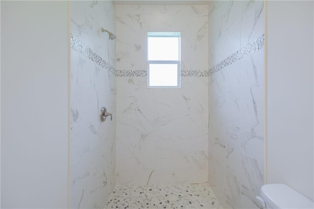 2035 Northwest Fork Road Stuart, FL 34994 - Photo 15 of 37 Gallery Image 15