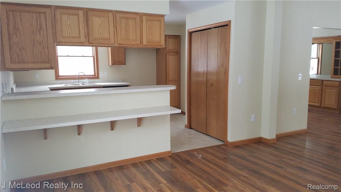 3685 Rowland Road Vassar, MI 48768 - Photo 13 of 57 20171215_140244.jpg