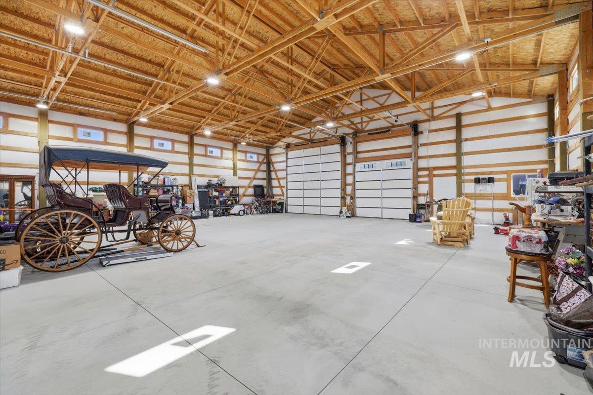 25810 Chandler Road Wilder, ID 83676 - Photo 2 of 47