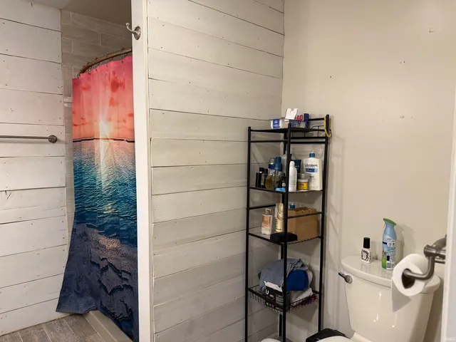 $219,900 | 612 17th Street, Bedford, IN 47421