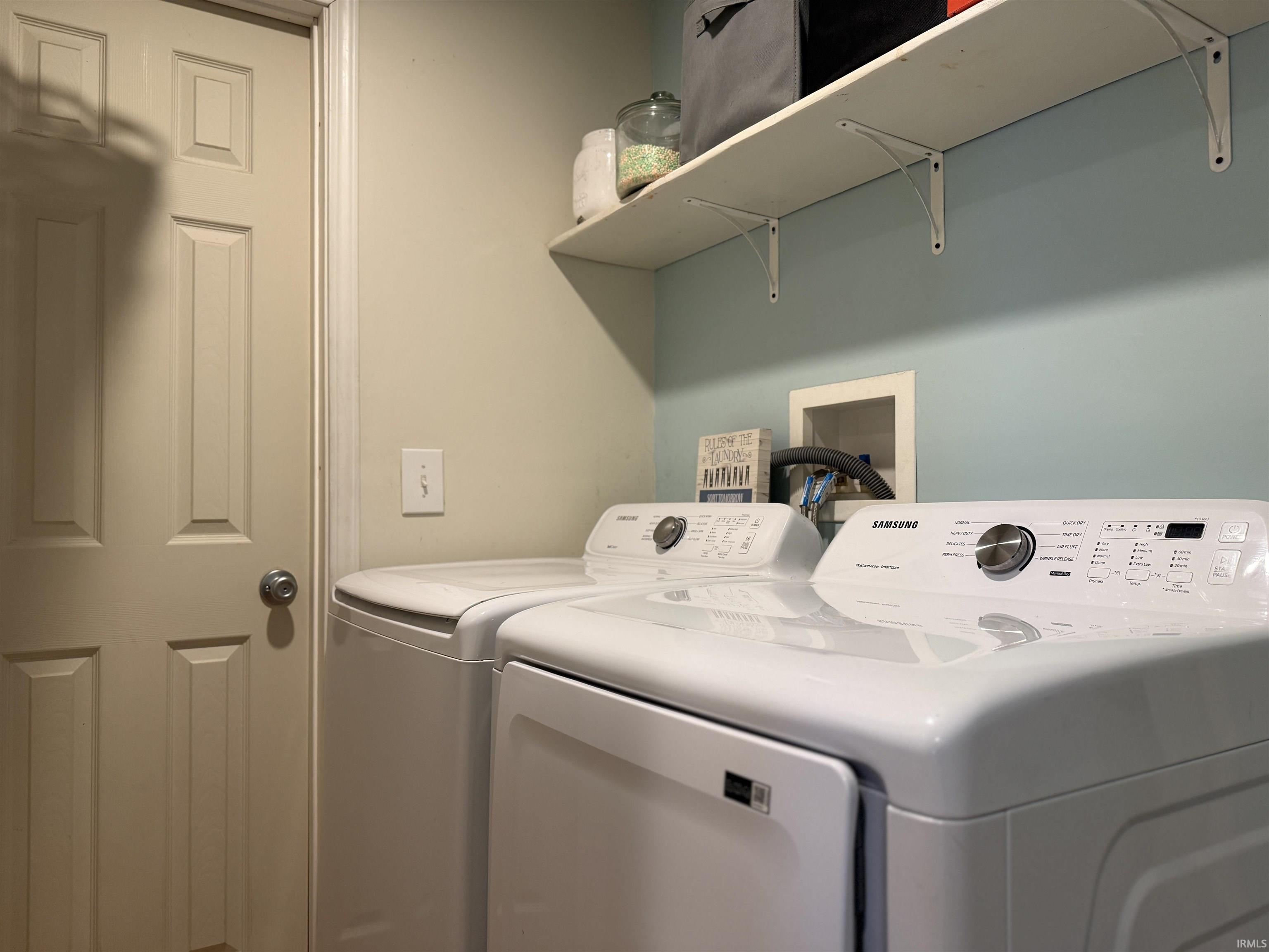 612 17th Street Bedford, IN 47421 - Photo 15 of 19