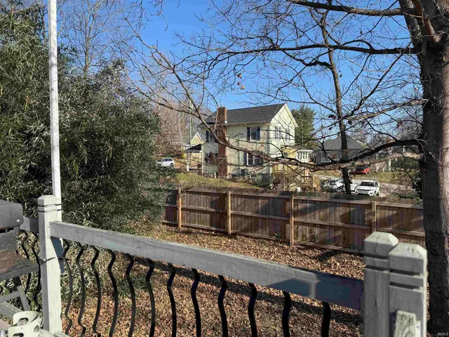 $219,900 | 612 17th Street, Bedford, IN 47421