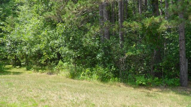 Lt29 Sandstone Lane Crivitz, WI 54114 - Photo 1 of 1 frontage on road
