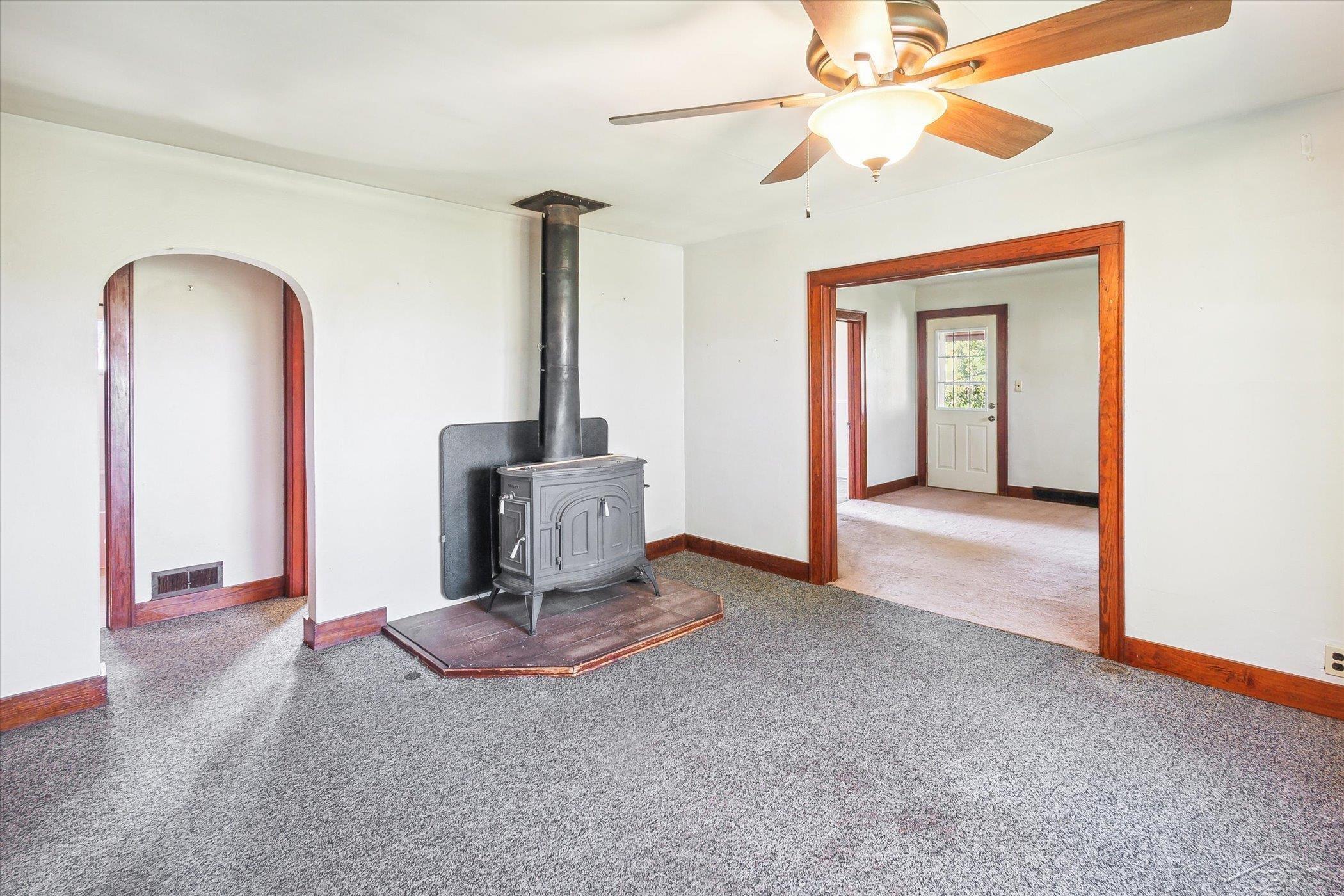 15940 Lakefield Road Hemlock, MI 48626 - Photo 10 of 53 Gallery Image 10