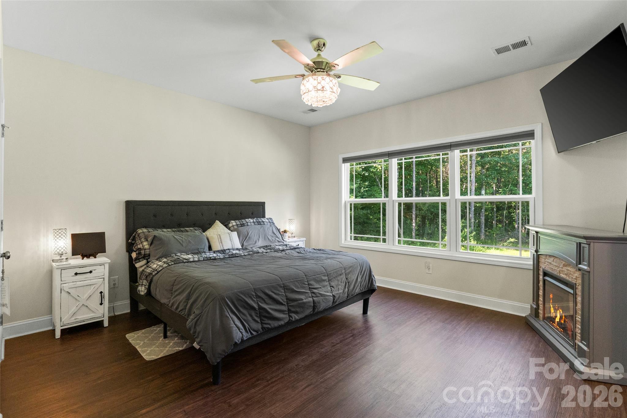 165 Rambler Lane Blacksburg, SC 29702 - Photo 16 of 29 Gallery Image 16