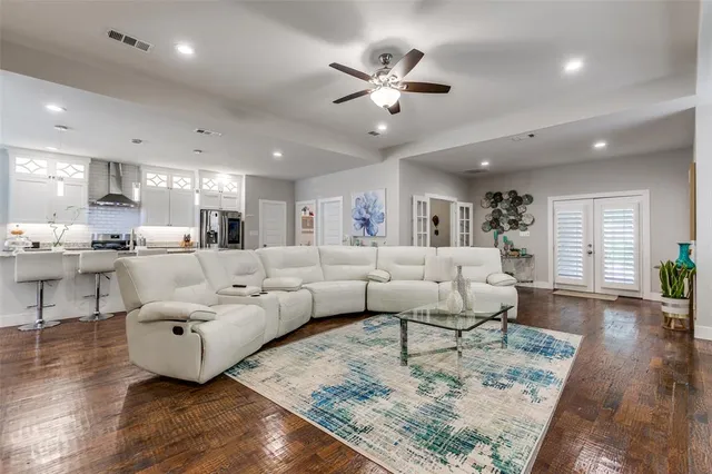 $599,000 | 1609 15th Place, Plano, TX 75074