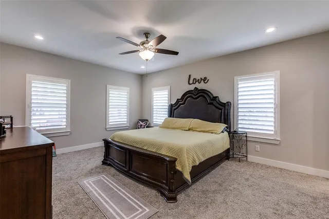 $599,000 | 1609 15th Place, Plano, TX 75074