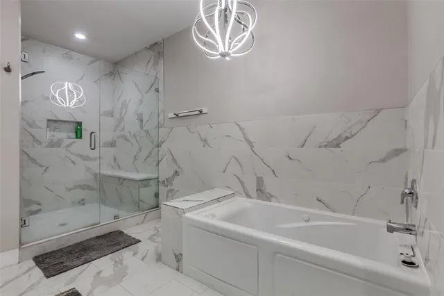 $599,000 | 1609 15th Place, Plano, TX 75074