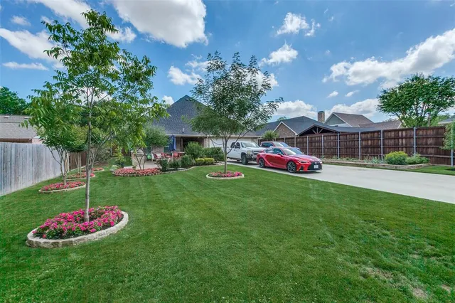 $599,000 | 1609 15th Place, Plano, TX 75074