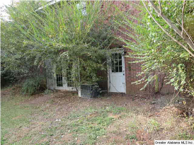3632 Pine Hill Road Moody, AL 35004 - Photo 7 of 30