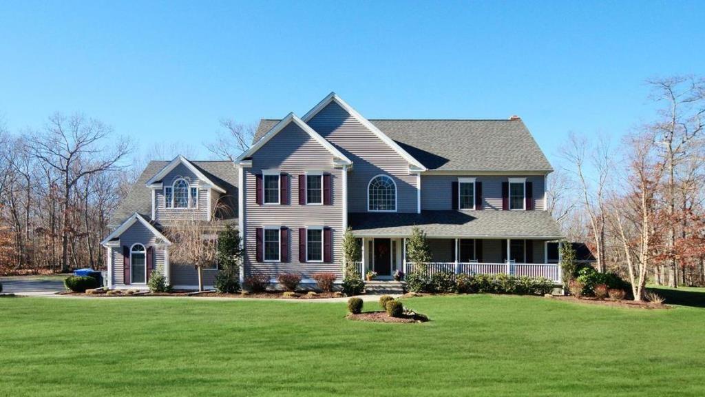 27 Renees Way Madison, CT 06443 - Photo 1 of 1 Gallery Image 1