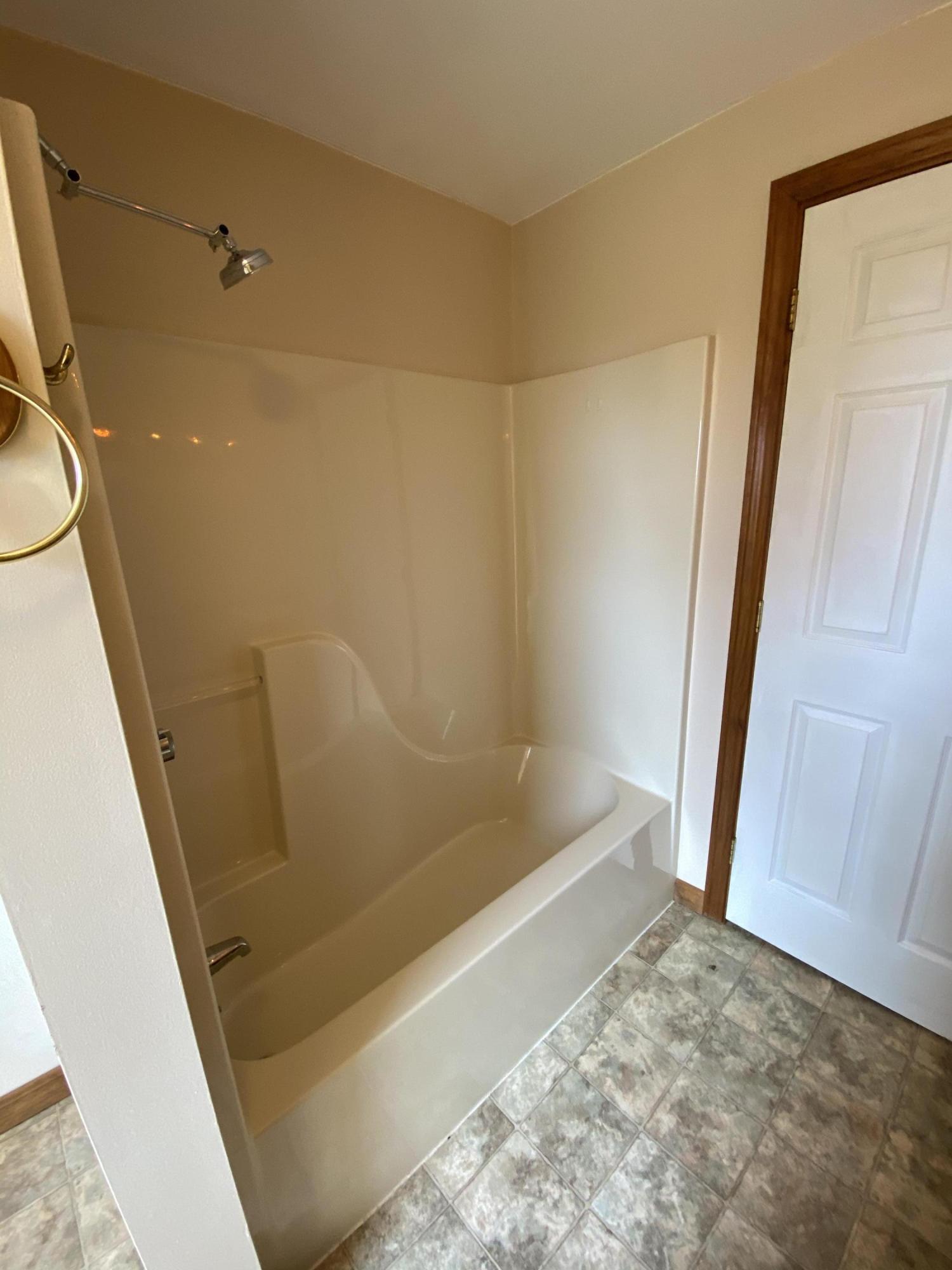 443 Webb Road Oakland, ME 04963 - Photo 33 of 70 31 1st flr ba-1