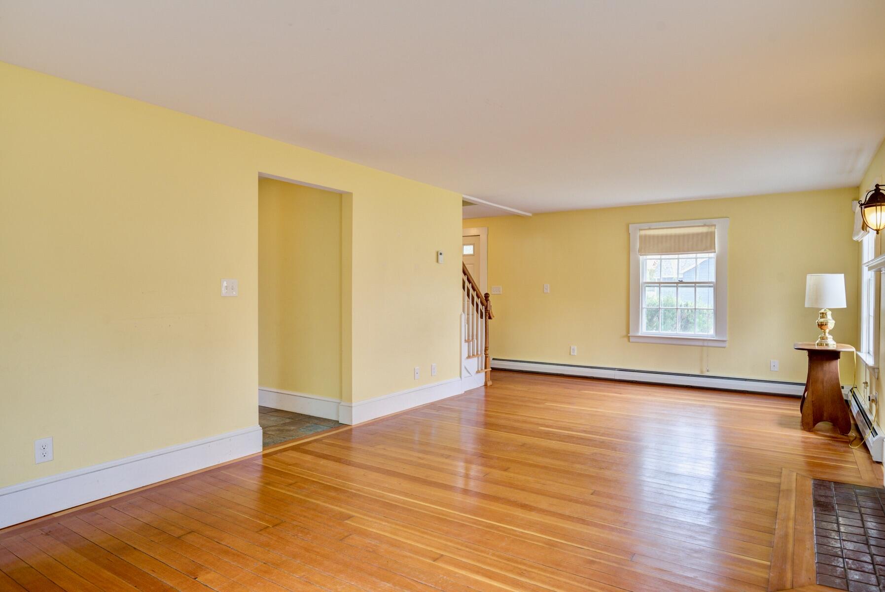 35 Littlefield Road Wells, ME 04090 - Photo 20 of 54 Pic#-6