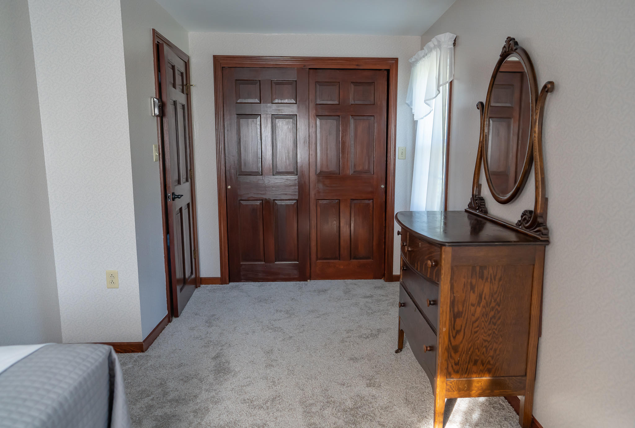 73 King Road Lisbon, ME 04250 - Photo 19 of 33 DSC06224