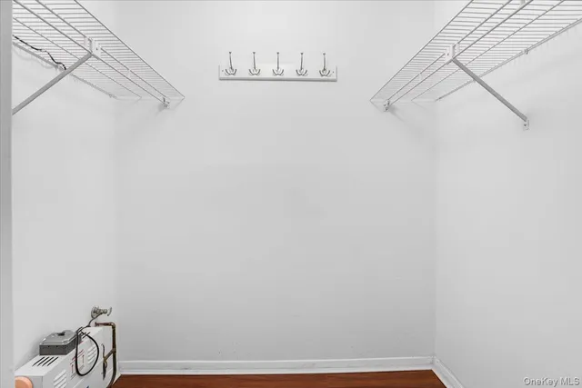 $4,600 | 100 Cutter Mill Road, Unit 3F, Great Neck, NY 11021