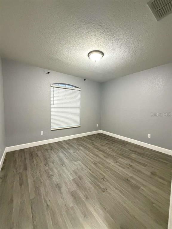 1105 Toluke Point Orlando, FL 32828 - Photo 15 of 26