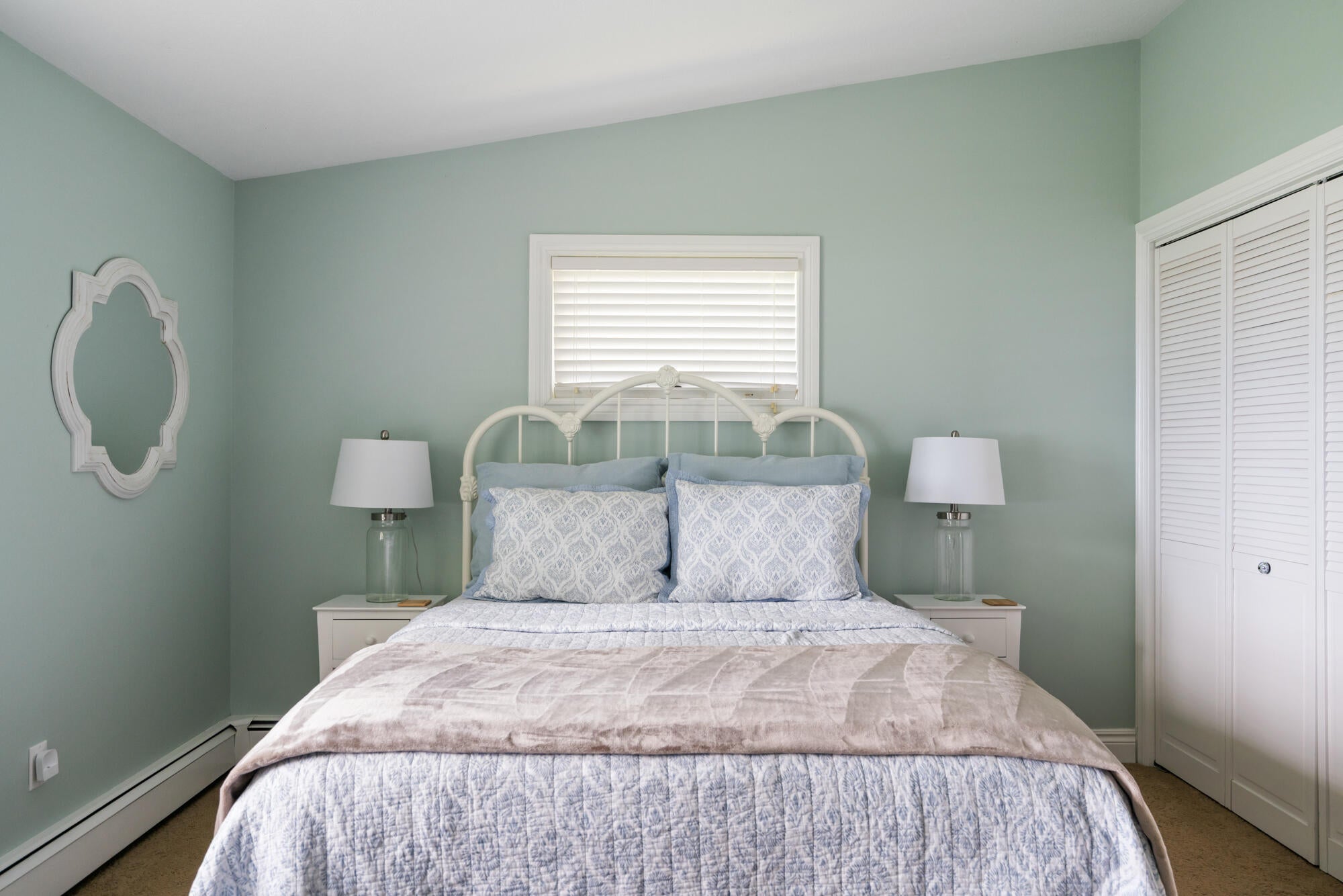 4733 East Burt Lake Road Cheboygan, MI 49721 - Photo 40 of 58 Gallery Image 40