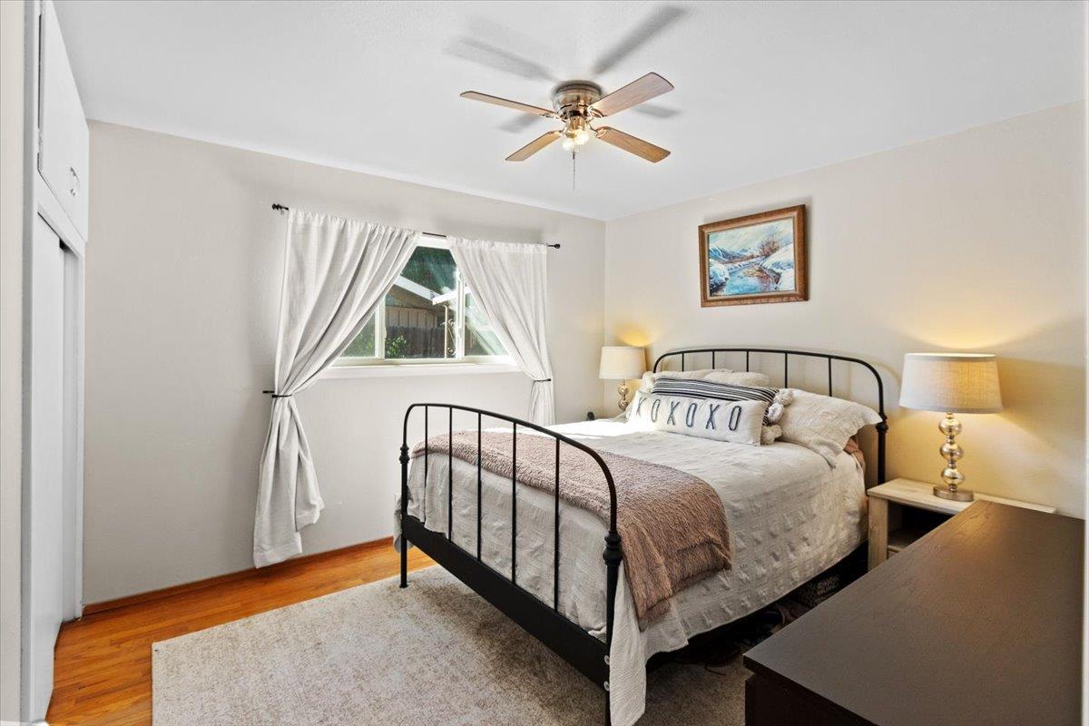 1008 Phelps Avenue Modesto, CA 95350 - Photo 54 of 70