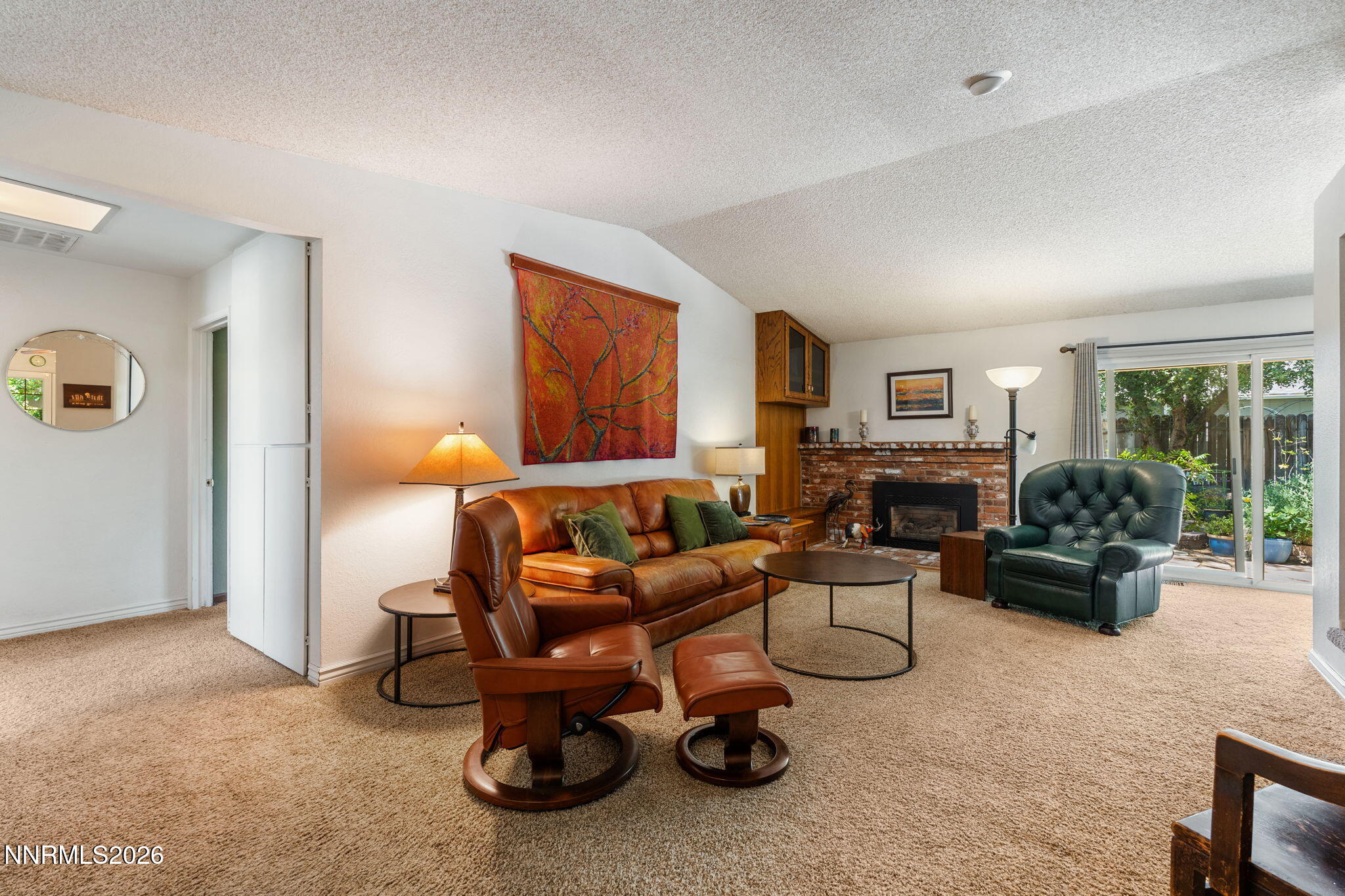 1820 Del Rosa Way Sparks, NV 89434 - Photo 10 of 29 12-web-or-mls-DSC09068