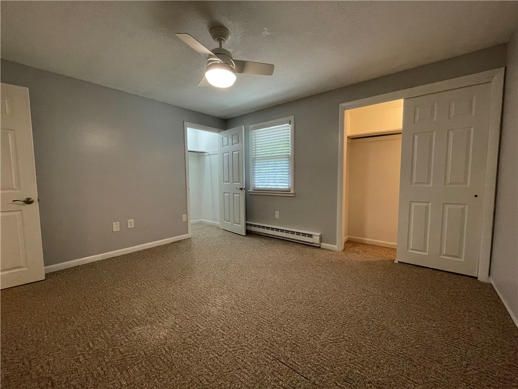 5 North Castle Way, Unit A Charlestown, RI 02813 - Photo 12 of 21
