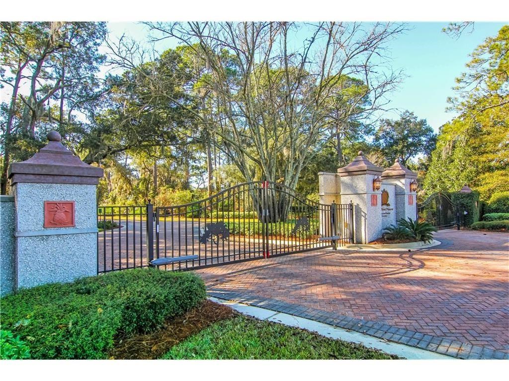 95292 Shell Midden Lane Fernandina Beach, FL 32034 - Photo 4 of 5 Gallery Image 4