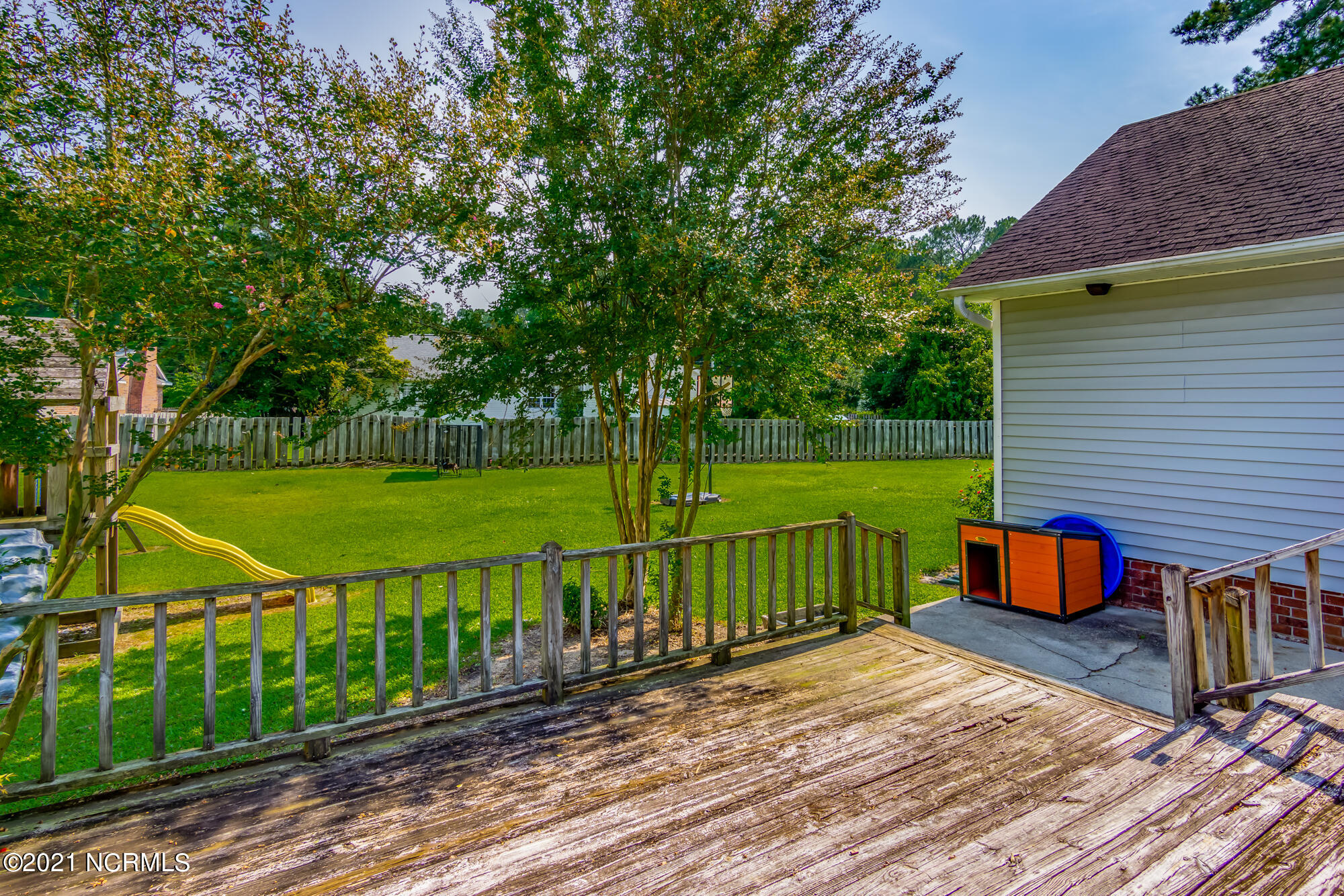 2902 Hillman Road Kinston, NC 28504 - Photo 13 of 45 2902-hillman-rd-13_51347195095_o