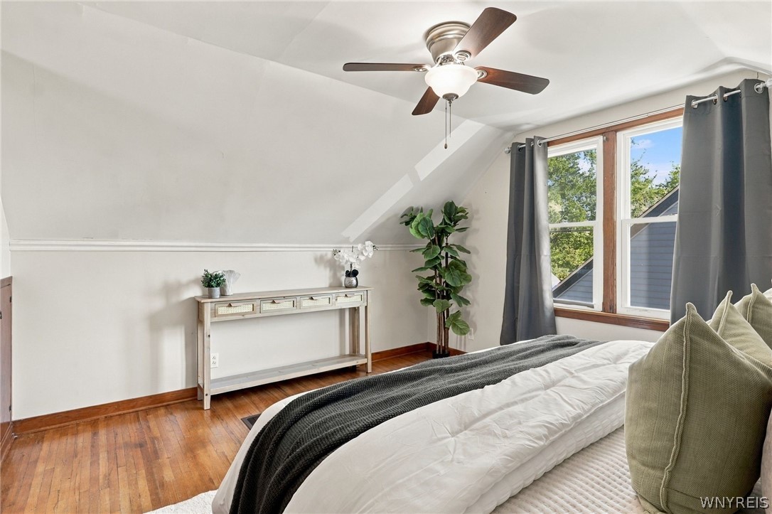 390 Roesch Avenue Buffalo, NY 14207 - Photo 21 of 30 Gallery Image 21