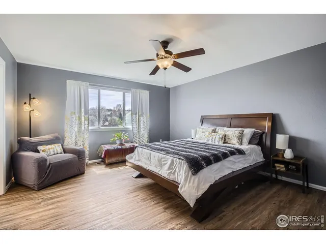 $639,999 | 189 Kitty Hawk Court, Windsor, CO 80550