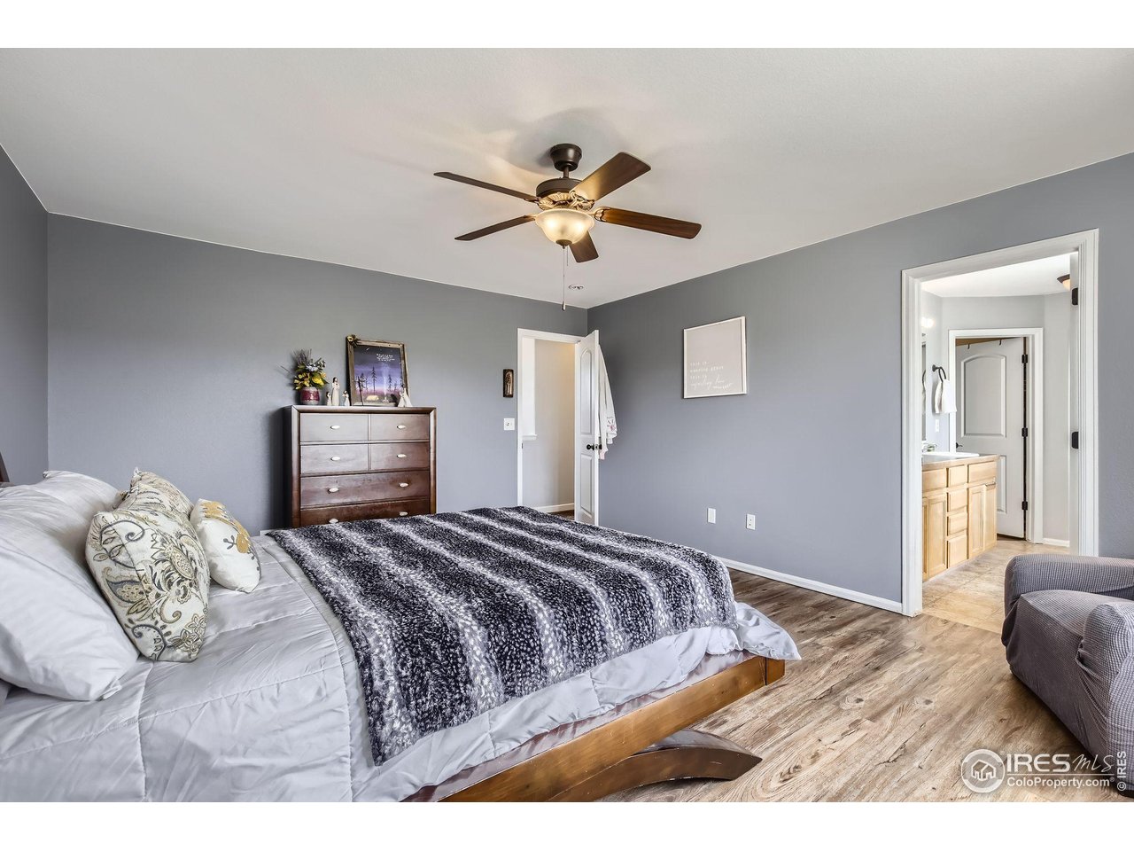 189 Kitty Hawk Court Windsor, CO 80550 - Photo 13 of 34