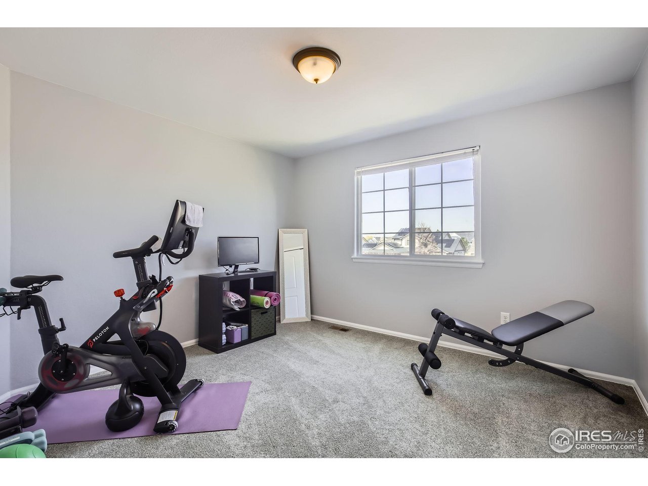 189 Kitty Hawk Court Windsor, CO 80550 - Photo 16 of 34