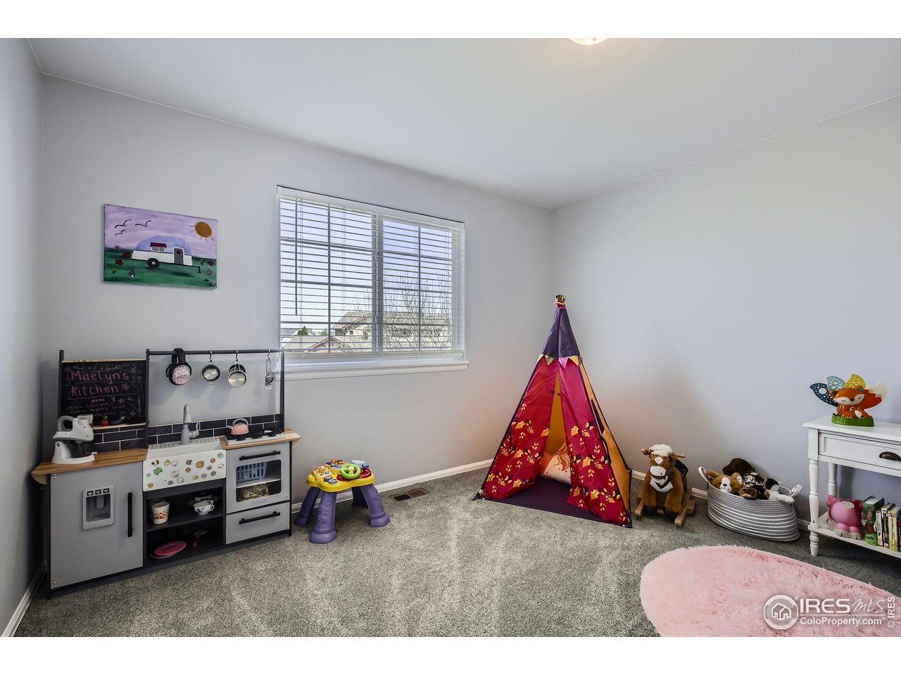 189 Kitty Hawk Court Windsor, CO 80550 - Photo 17 of 34