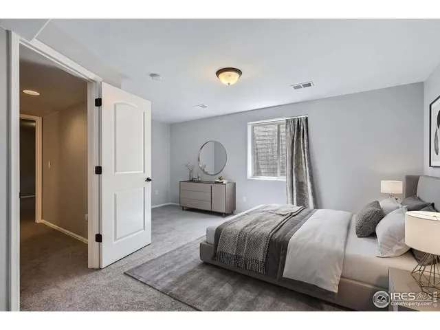 $639,999 | 189 Kitty Hawk Court, Windsor, CO 80550