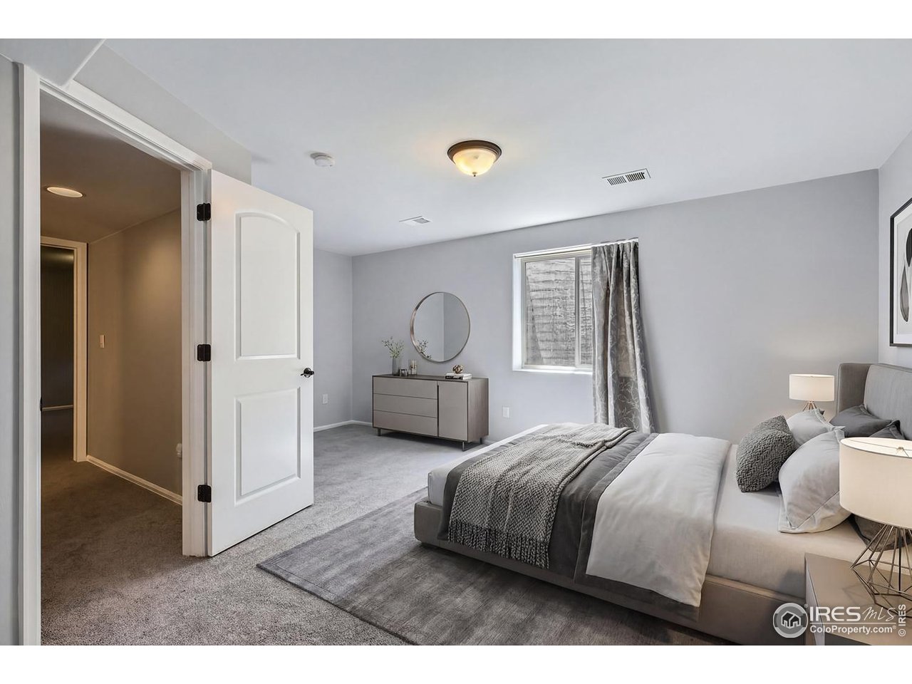 189 Kitty Hawk Court Windsor, CO 80550 - Photo 20 of 34