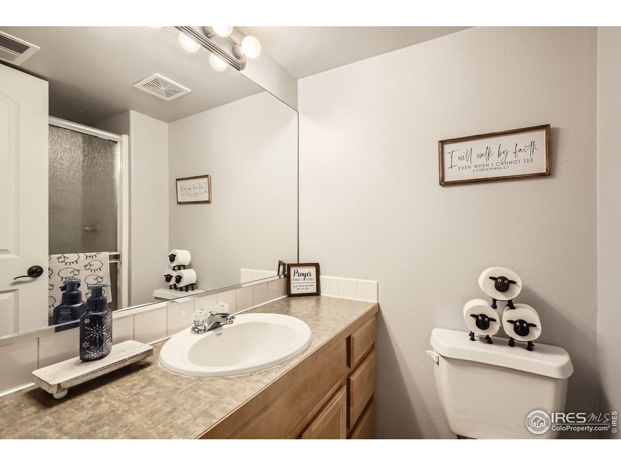 189 Kitty Hawk Court Windsor, CO 80550 - Photo 22 of 34