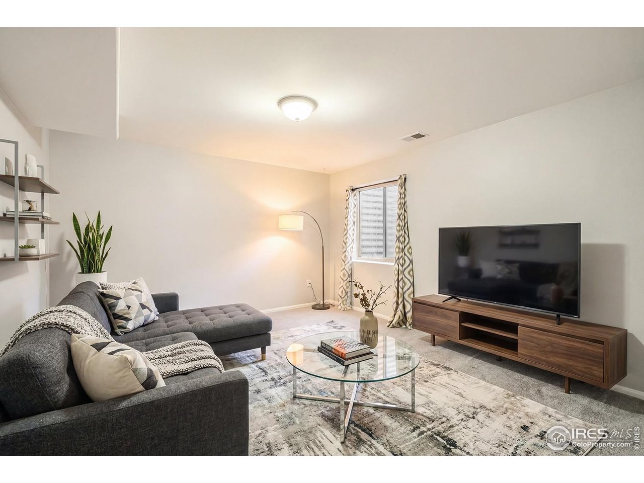 189 Kitty Hawk Court Windsor, CO 80550 - Photo 23 of 34