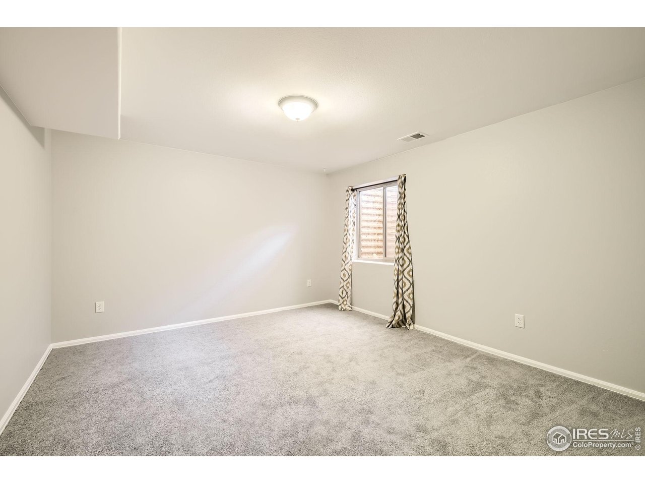 189 Kitty Hawk Court Windsor, CO 80550 - Photo 24 of 34