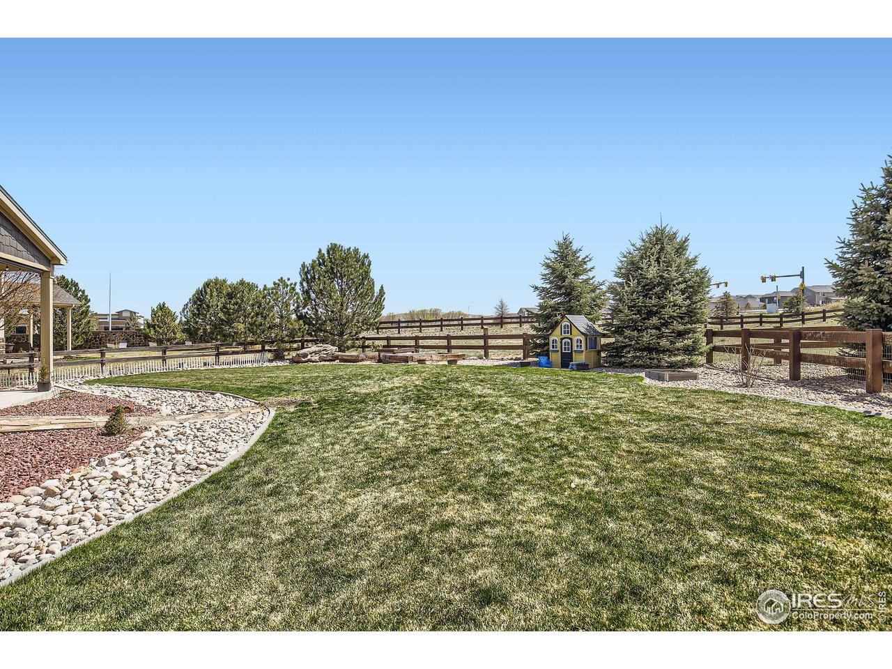 189 Kitty Hawk Court Windsor, CO 80550 - Photo 27 of 34