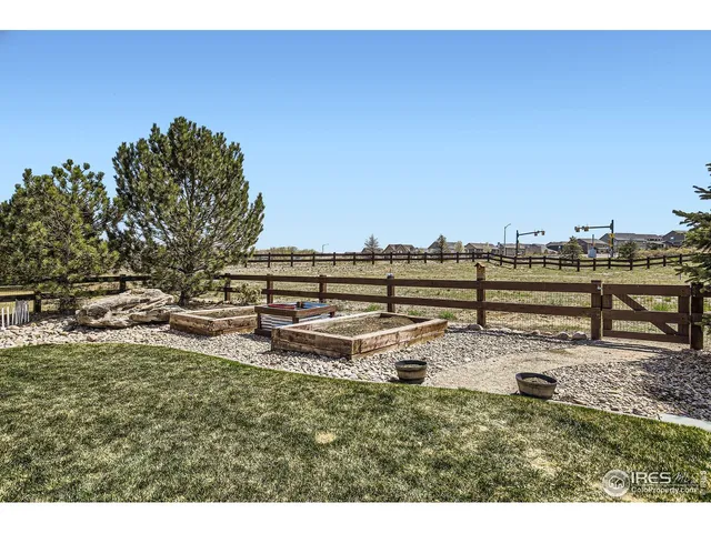 $639,999 | 189 Kitty Hawk Court, Windsor, CO 80550