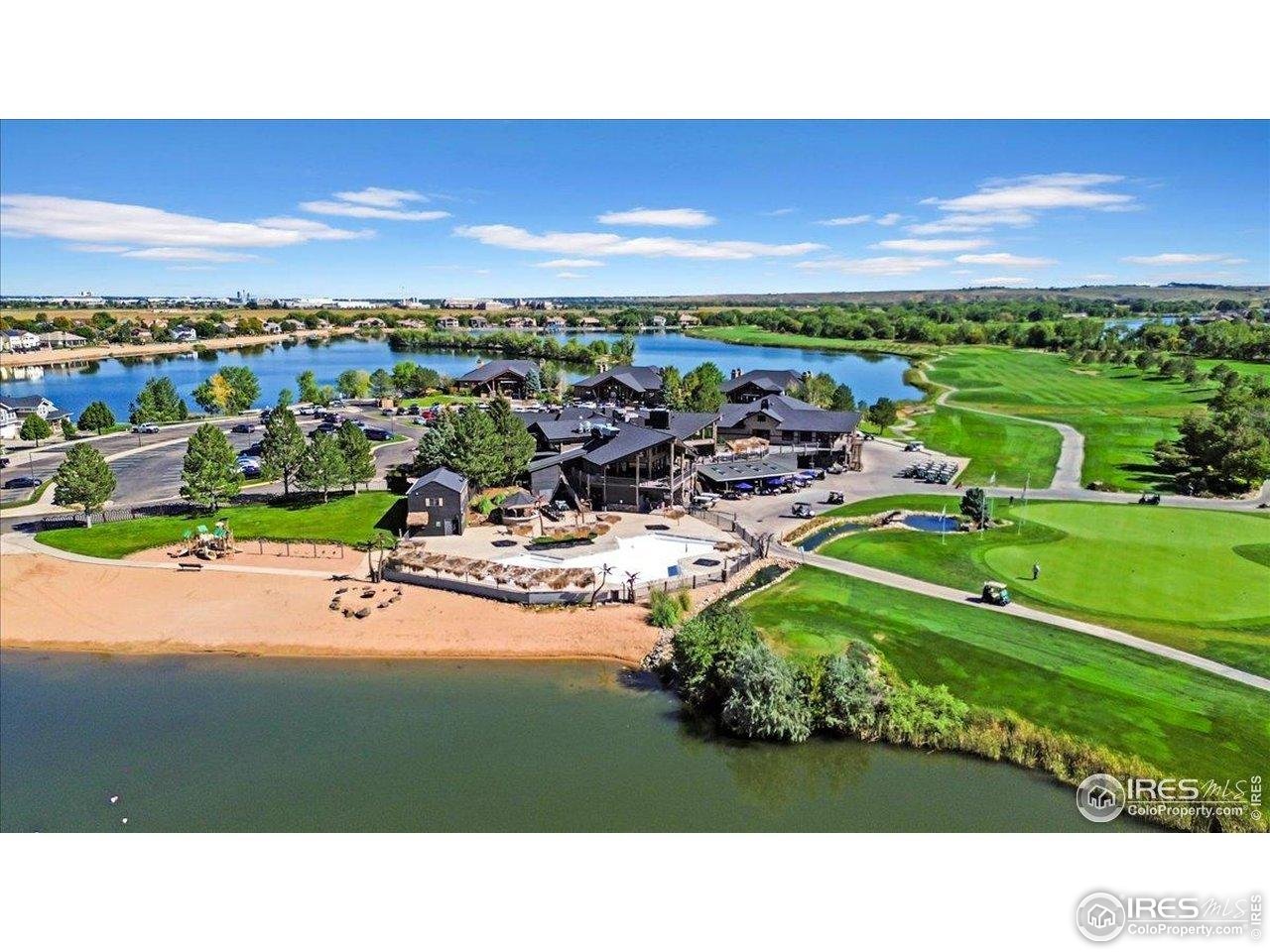 189 Kitty Hawk Court Windsor, CO 80550 - Photo 31 of 34